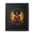 Queen of Abundance