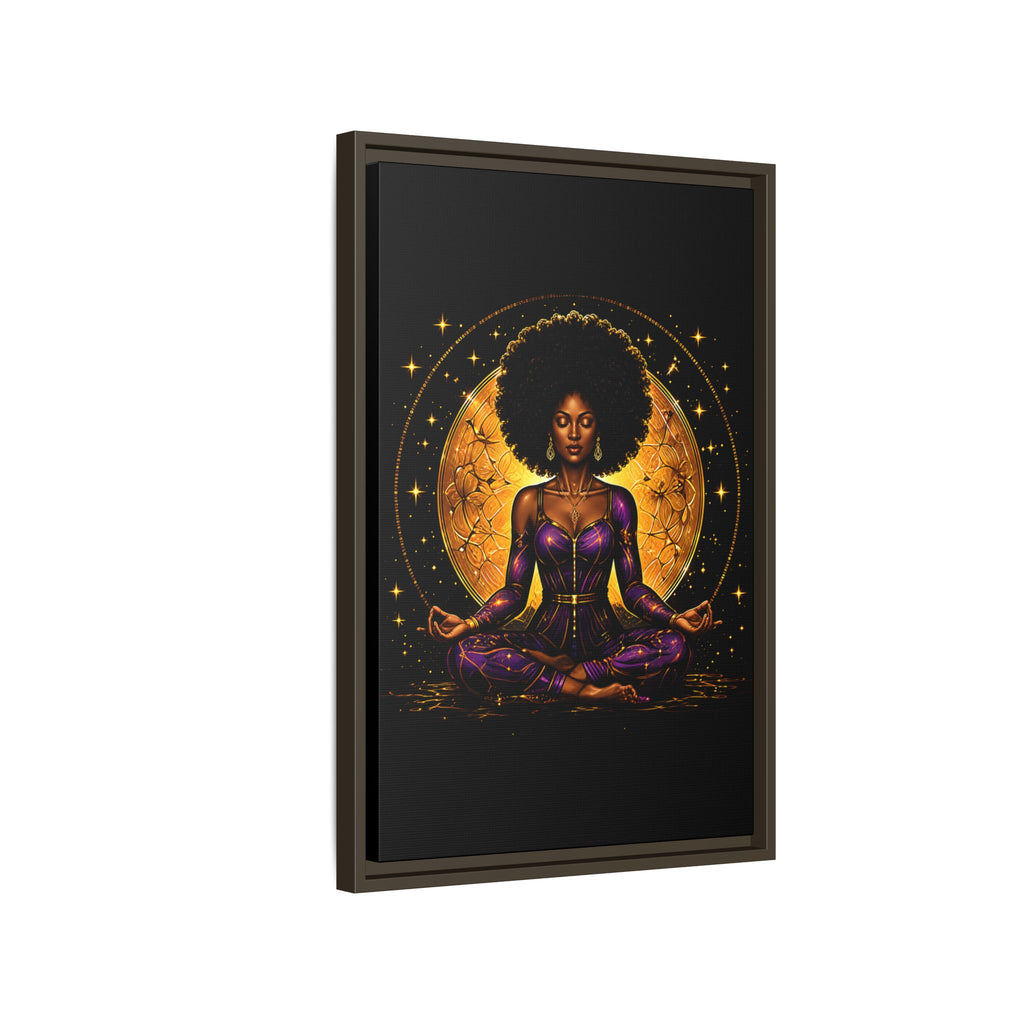 Queen of Abundance