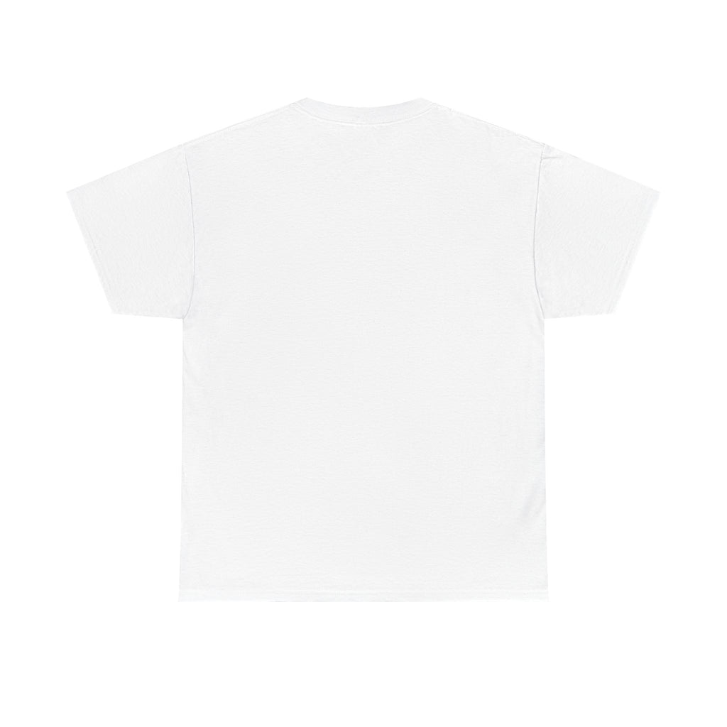 Stop Wonder’n & Get Ya Bread Up 💸 | Funny Hustle Motivation Unisex T-Shirt