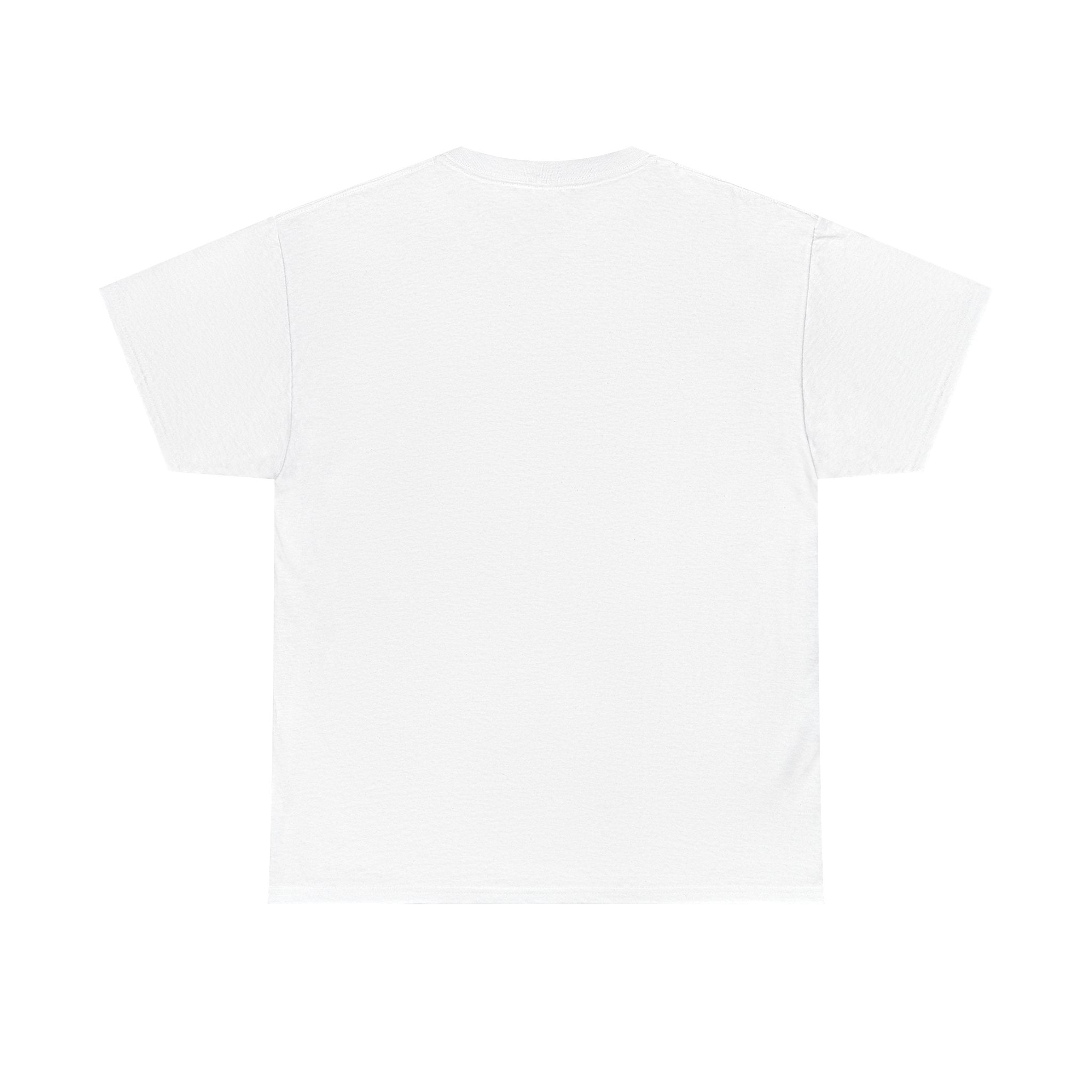 Stop Wonder’n & Get Ya Bread Up 💸 | Funny Hustle Motivation Unisex T-Shirt