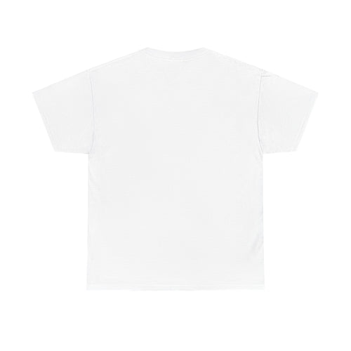 Stop Wonder’n & Get Ya Bread Up 💸 | Funny Hustle Motivation Unisex T-Shirt